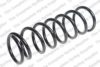 SUBAR 20380SC220 Coil Spring